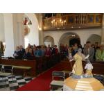 k-DSCN0120.JPG